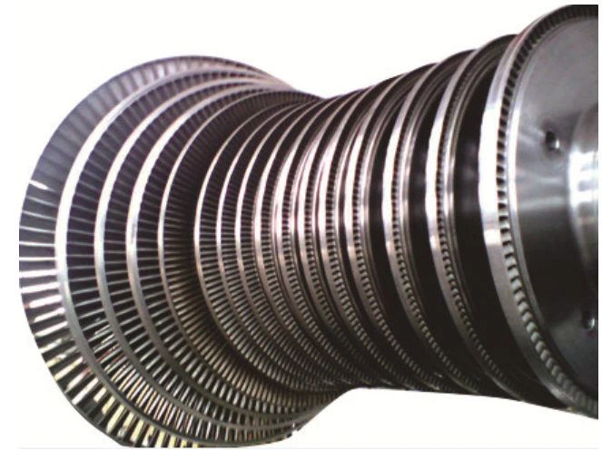 image001