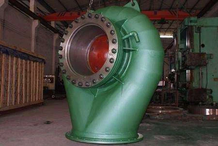 Adjustable Pressure Relief Valve