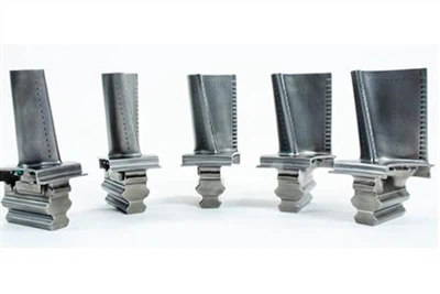 EPR Certified Steam Turbine Refurbishment: DTEC Offers Eco-Friendly Solutions...