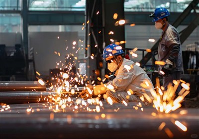 Q&A on Core Functional Technologies of Steam Turbine DEH System