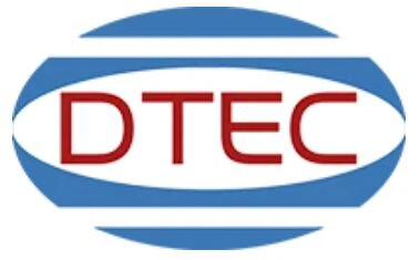 Dongturbo Electric Company Ltd